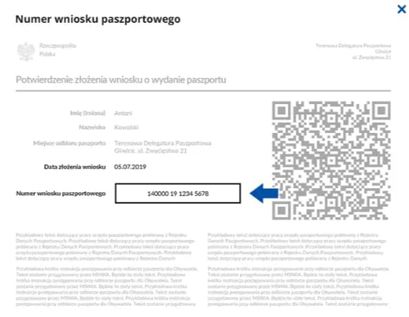 Komu przysługuje zniżka na paszport? Sprawdź, czy się kwalifikujesz