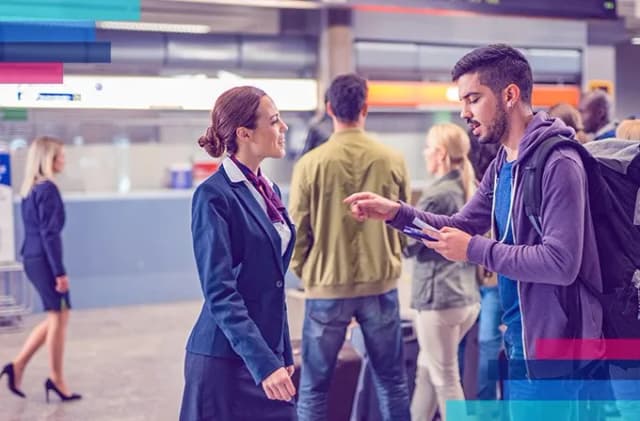 Czy można odsprzedać bilet lotniczy Ryanair? Sprawdź koszty i zasady