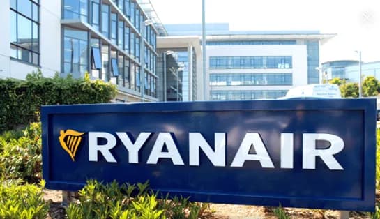 Czy trzeba drukować kartę pokładową Ryanair? Sprawdź ważne zasady