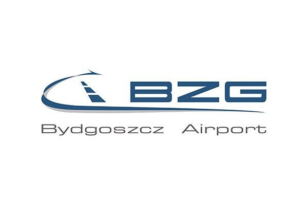 rozkład lotów Bydgoszcz